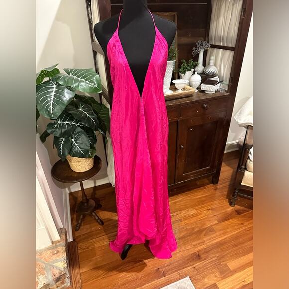 Shahida Parides WEDDING LONG DRESS FOR WOMEN - Picture 3 of 16